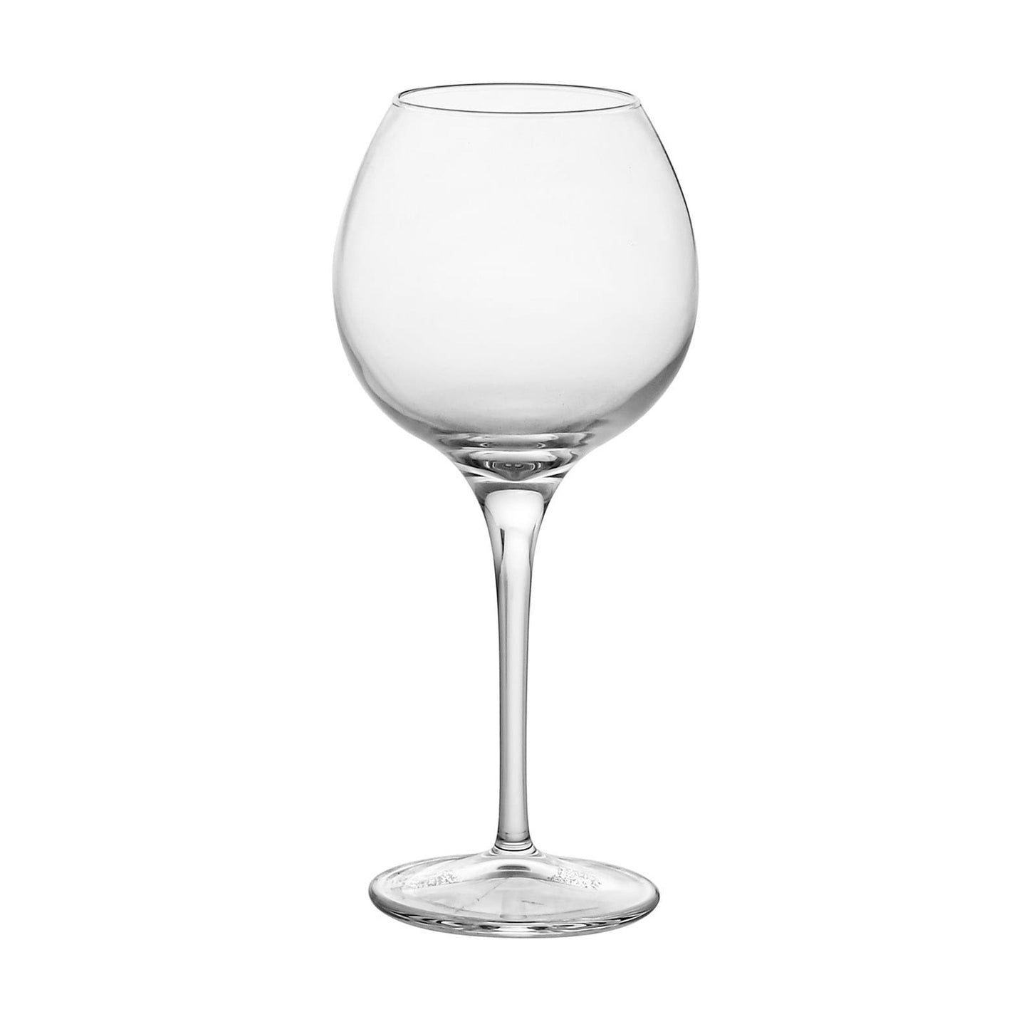 Montis Calice Vino Bianco 35,5 E