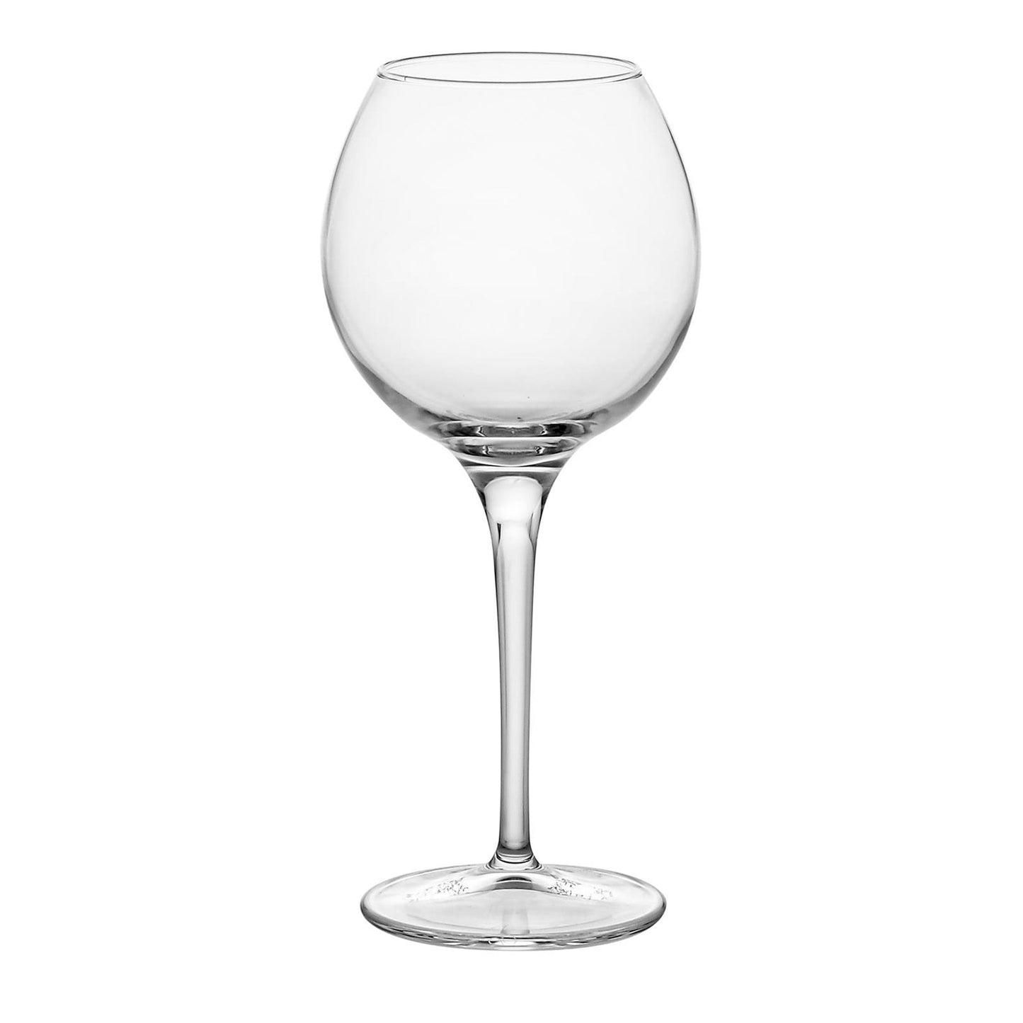 Montis Calice Vino Rosso 42 E