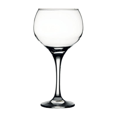 Cubata Calice Gin Tonic 79