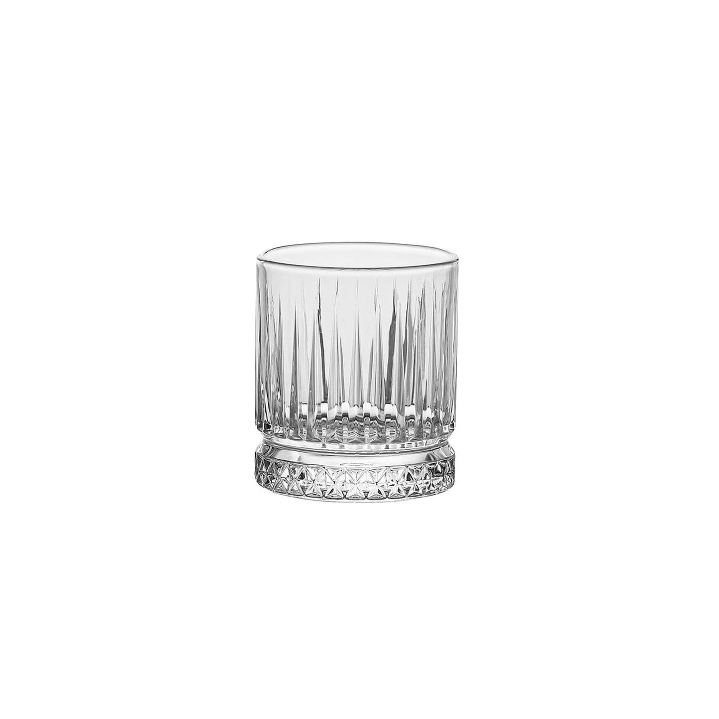Elysia bicchierie Whisky 21 Gb4X6Ob
