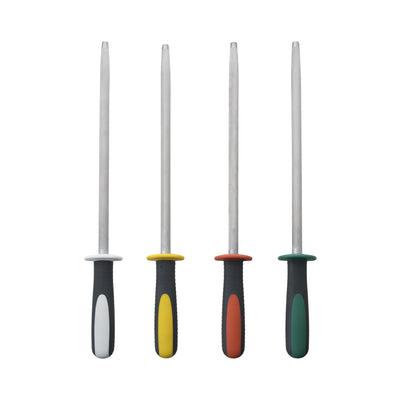 Sanelli Tecna Acciaino 30 E