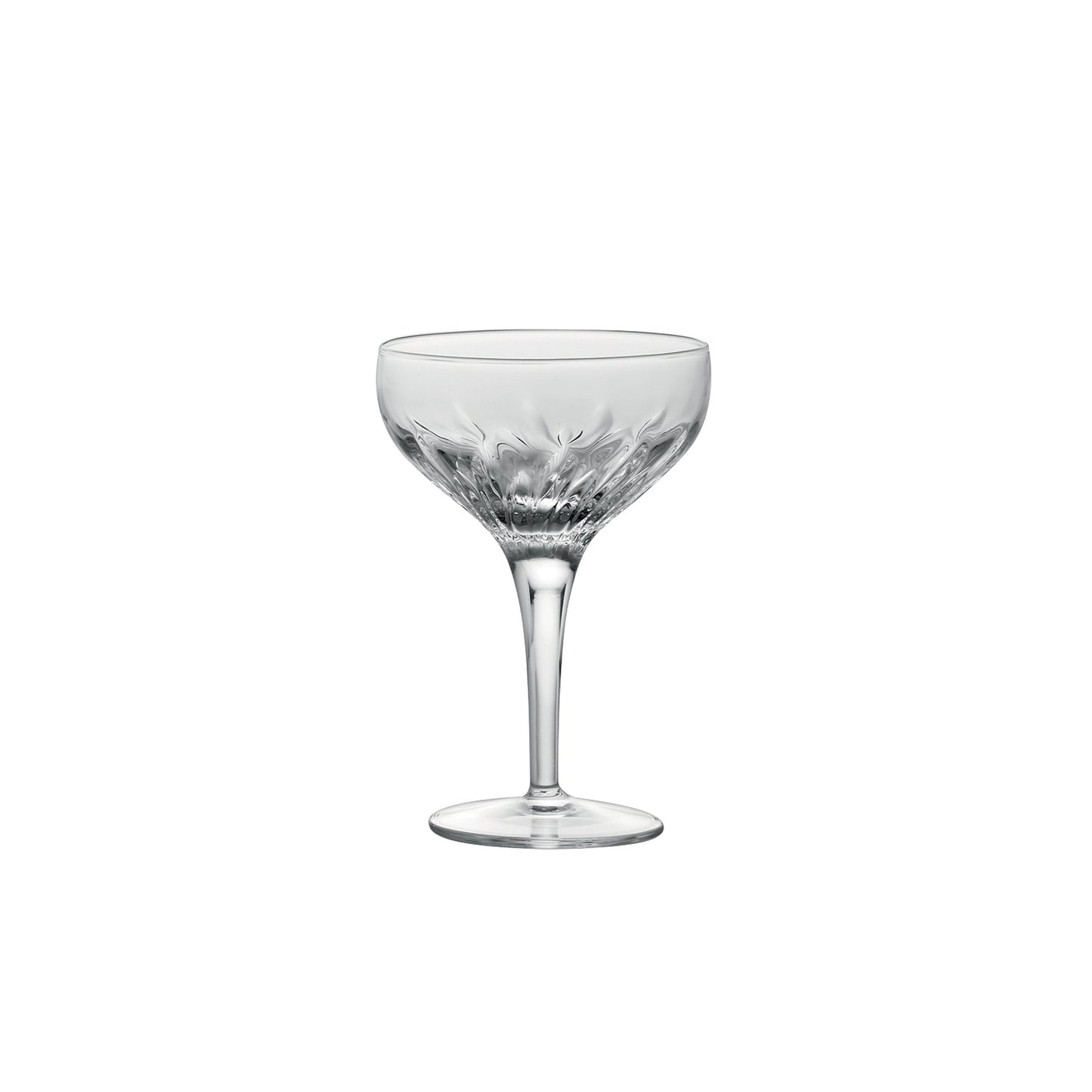Mixology Calice Cocktail 22,5