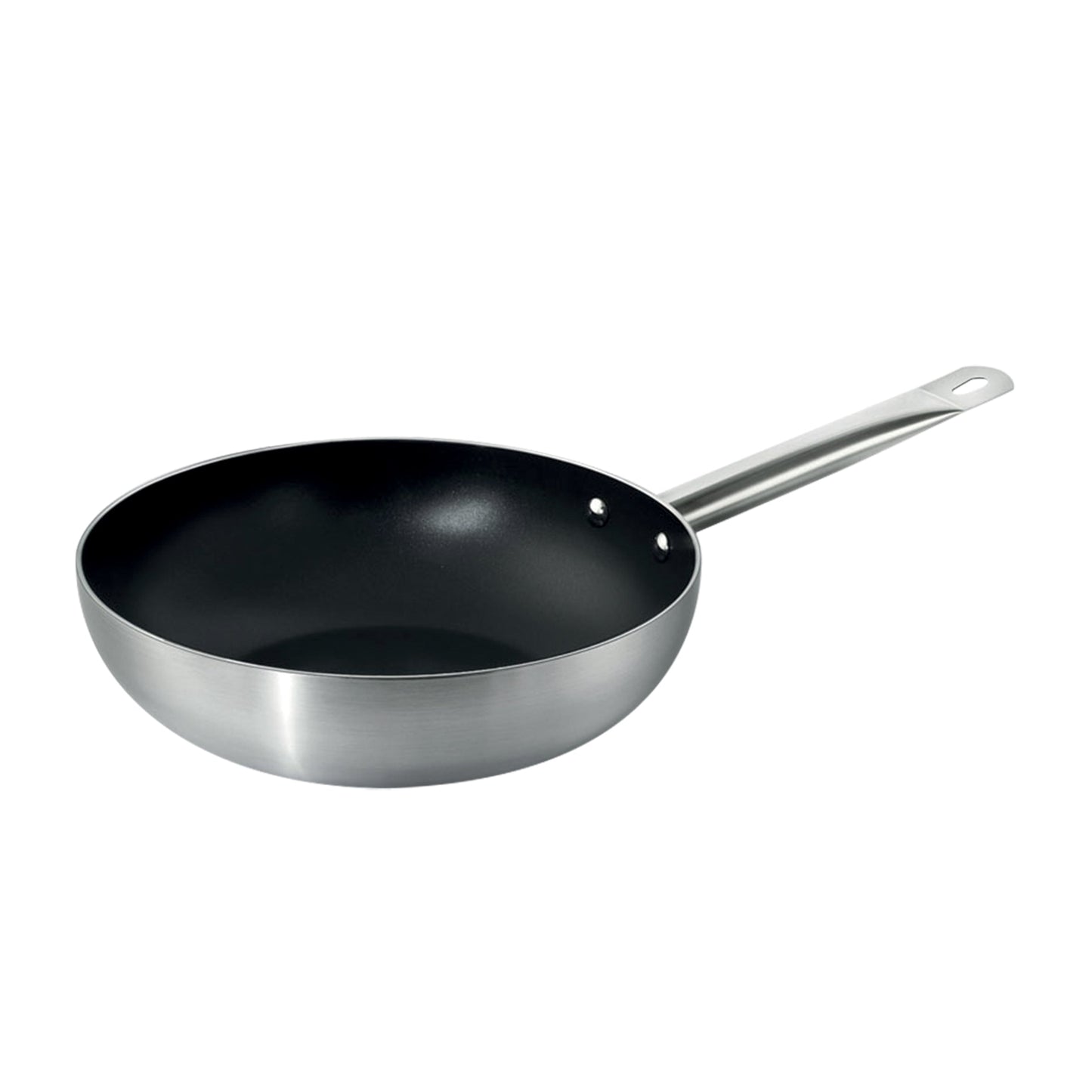 Wok All.Ant.Induz.Cm.30 V681172Wo30