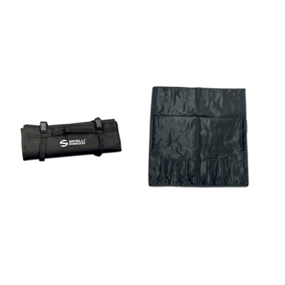 Sanelli Rotolo Vuoto 6 Posti 5088.000
