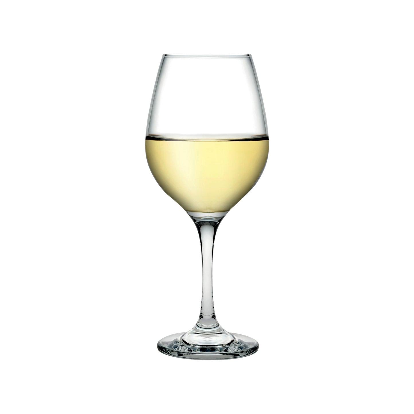 Amber Calice Vino Bianco 29,5