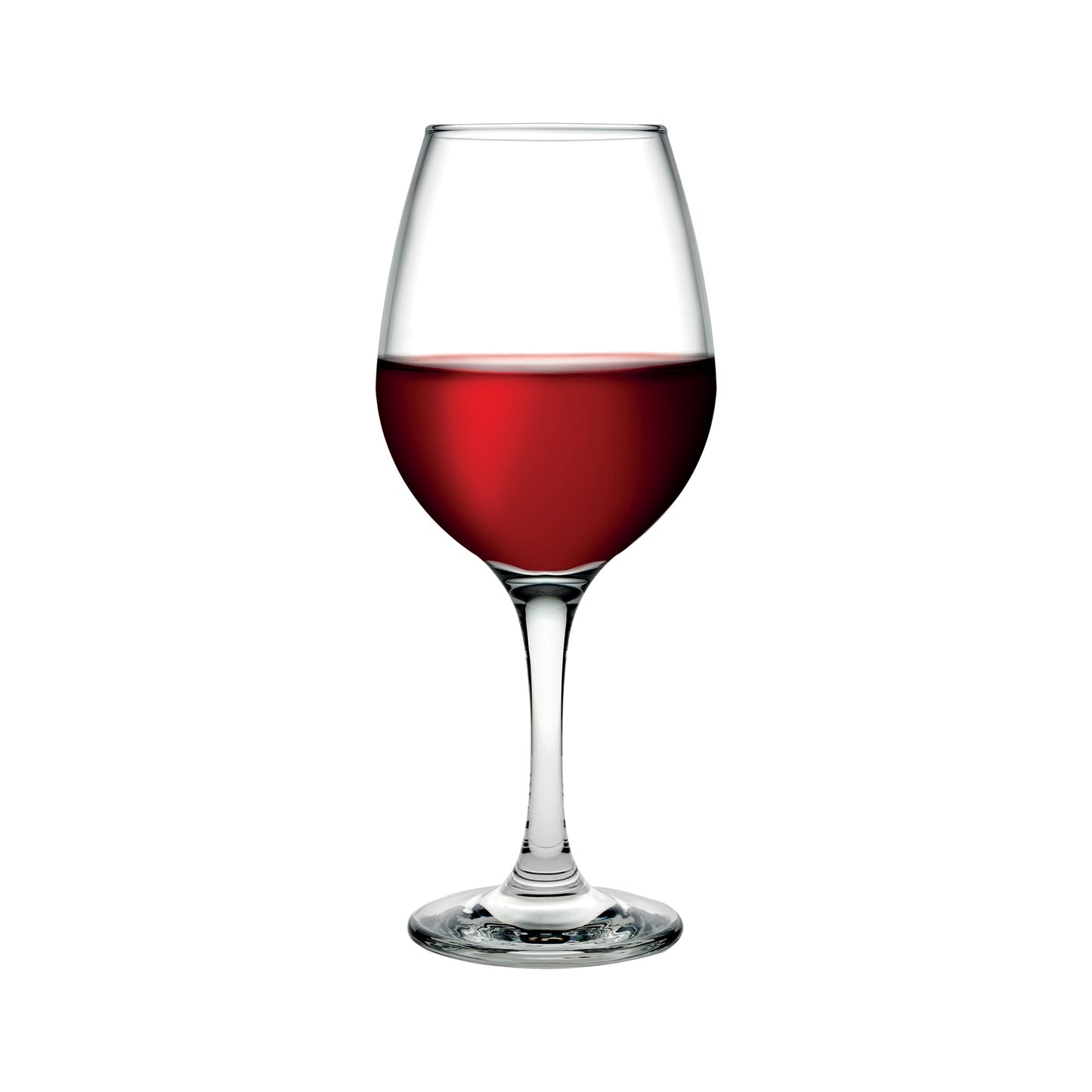 Amber Calice Vino Rosso 38,5