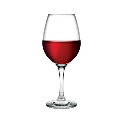 Amber Calice Vino Rosso 38,5