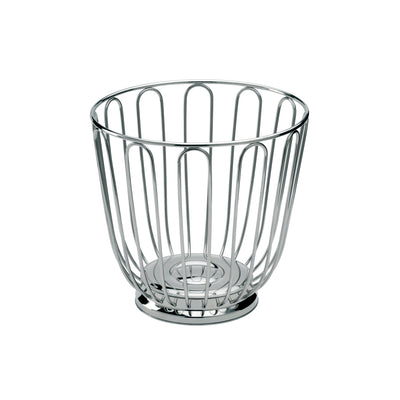 Cestino Agrumi Inox Cm.20H20 90605001