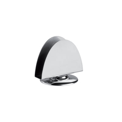 Portatovaglioli Inox 5X9 H10 V10571105