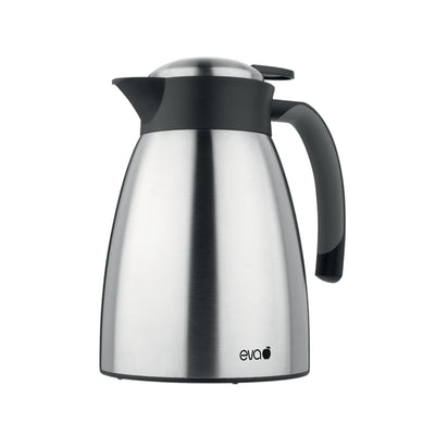 Caraffa Termica Inox Lt.2,00 060858