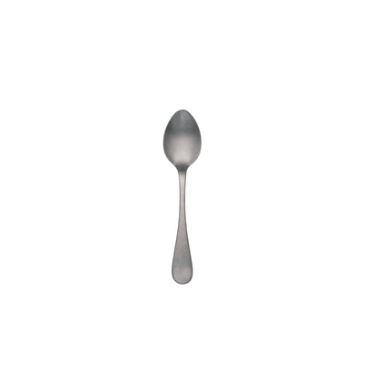 Vintage Cucchiaino Moka 0701V