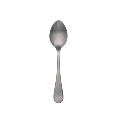 Vintage Cucchiaio Frutta +++ 0706V