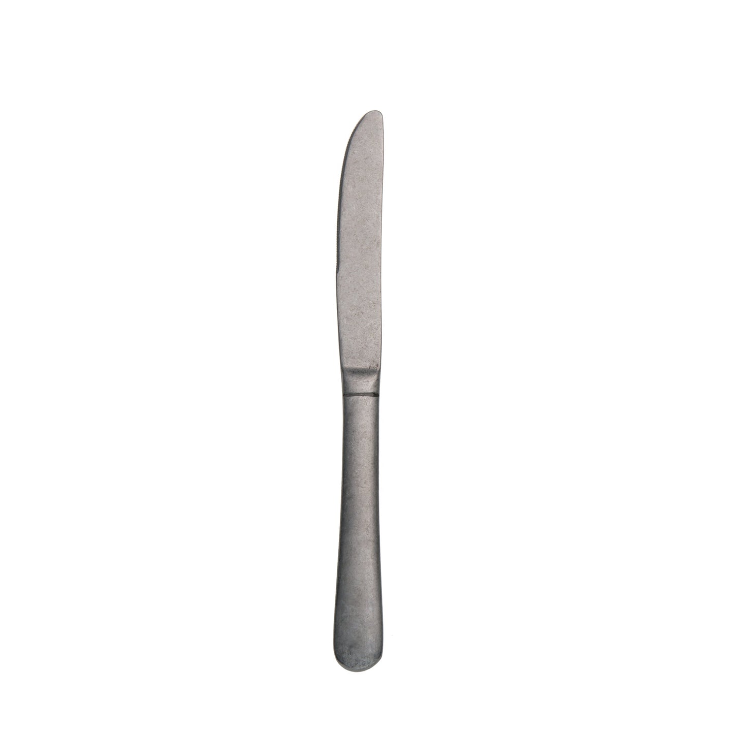 Vintage Coltello Frutta +++ 0709V