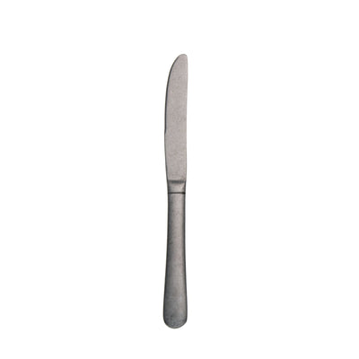 Vintage Coltello Frutta +++ 0709V
