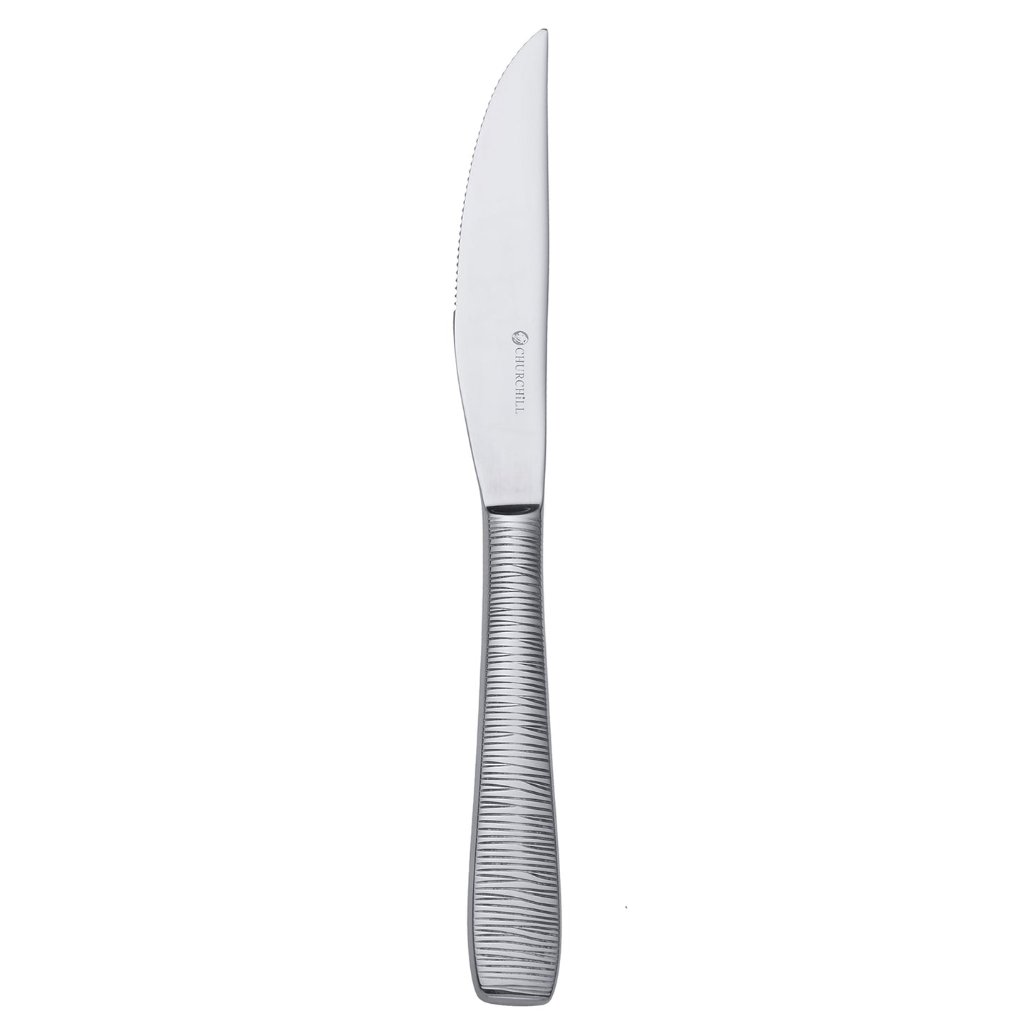 Ch.Bamboo Coltello Bistecca Bastkn1