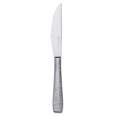 Ch.Bamboo Coltello Bistecca Bastkn1