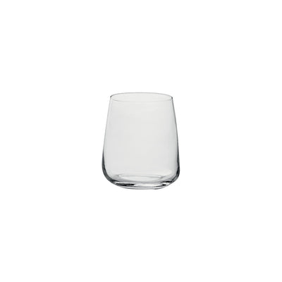 Planeo bicchierie Acqua 36 Sr4K6N20B