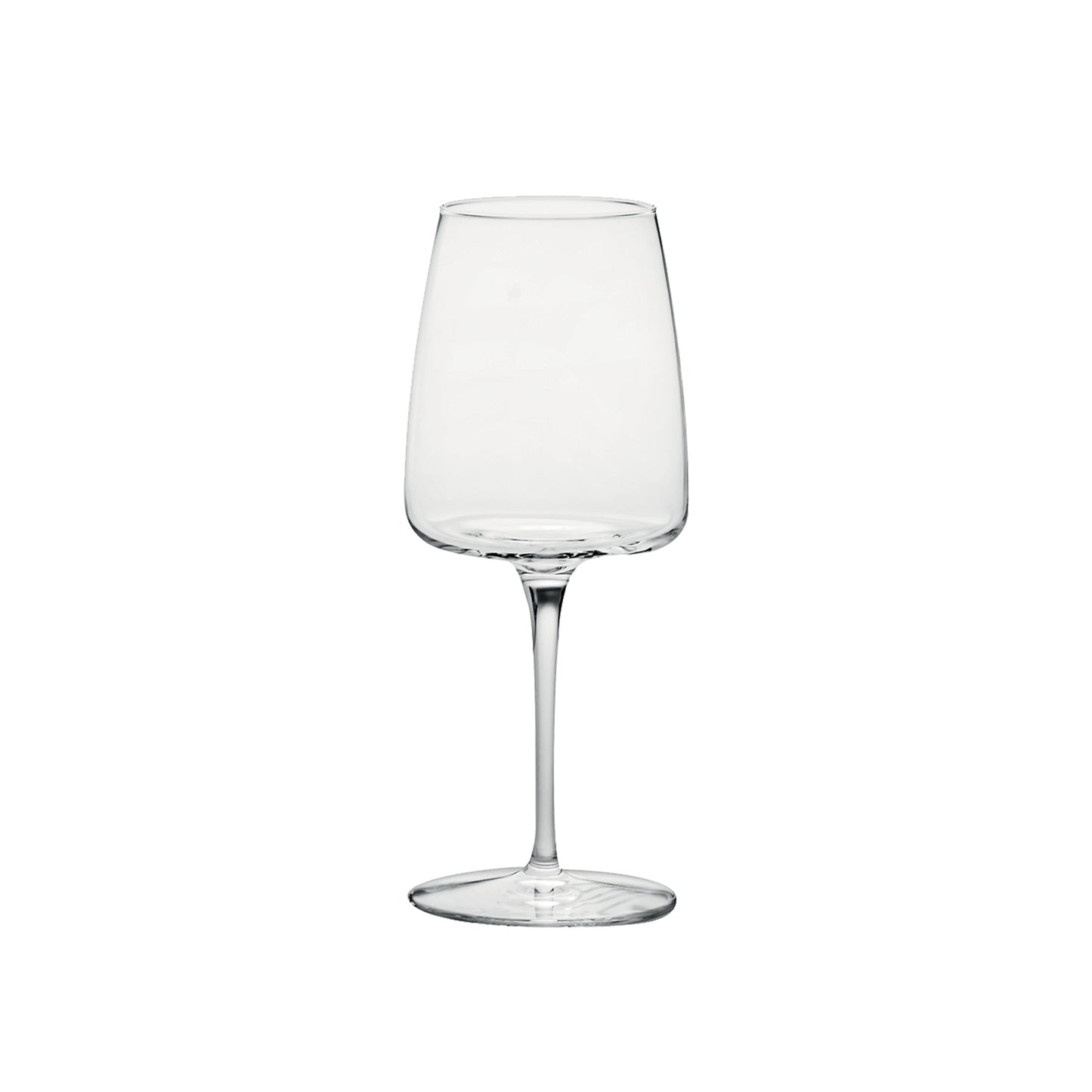 Planeo Calice Vino Bianco 38 Sr4K6N20B