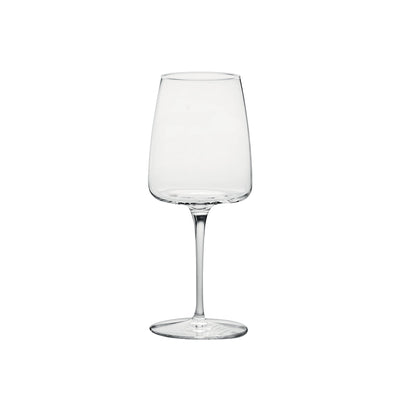 Planeo Calice Vino Bianco 38 Sr4K6N20B