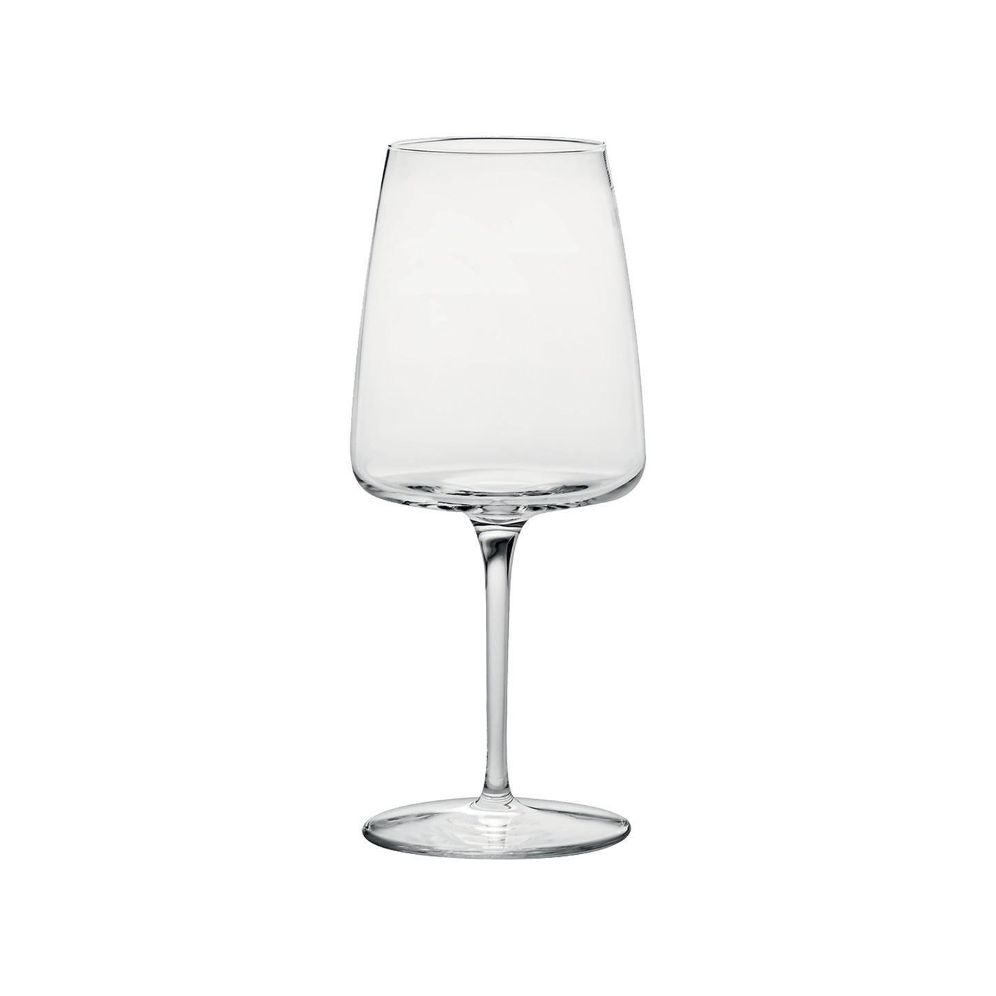 Planeo Calice Vino Gran Rosso 54 Sr4K6Ng