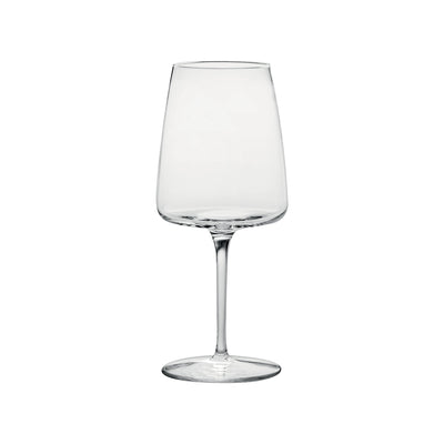 Planeo Calice Vino Gran Rosso 54 Sr4K6Ng