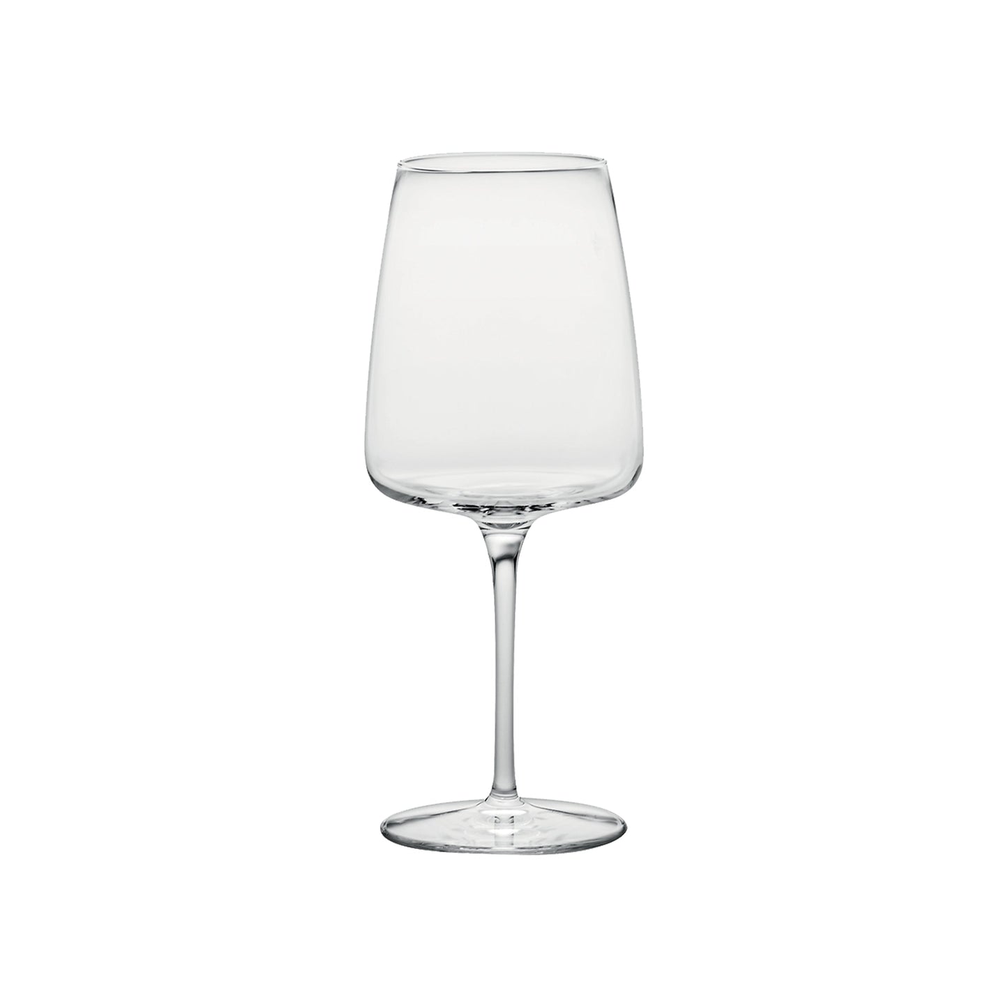 Planeo Calice Vino Rosso 45 Sr4K6N20B
