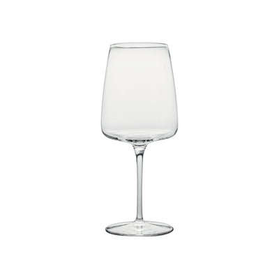 Planeo Calice Vino Rosso 45 Sr4K6N20B