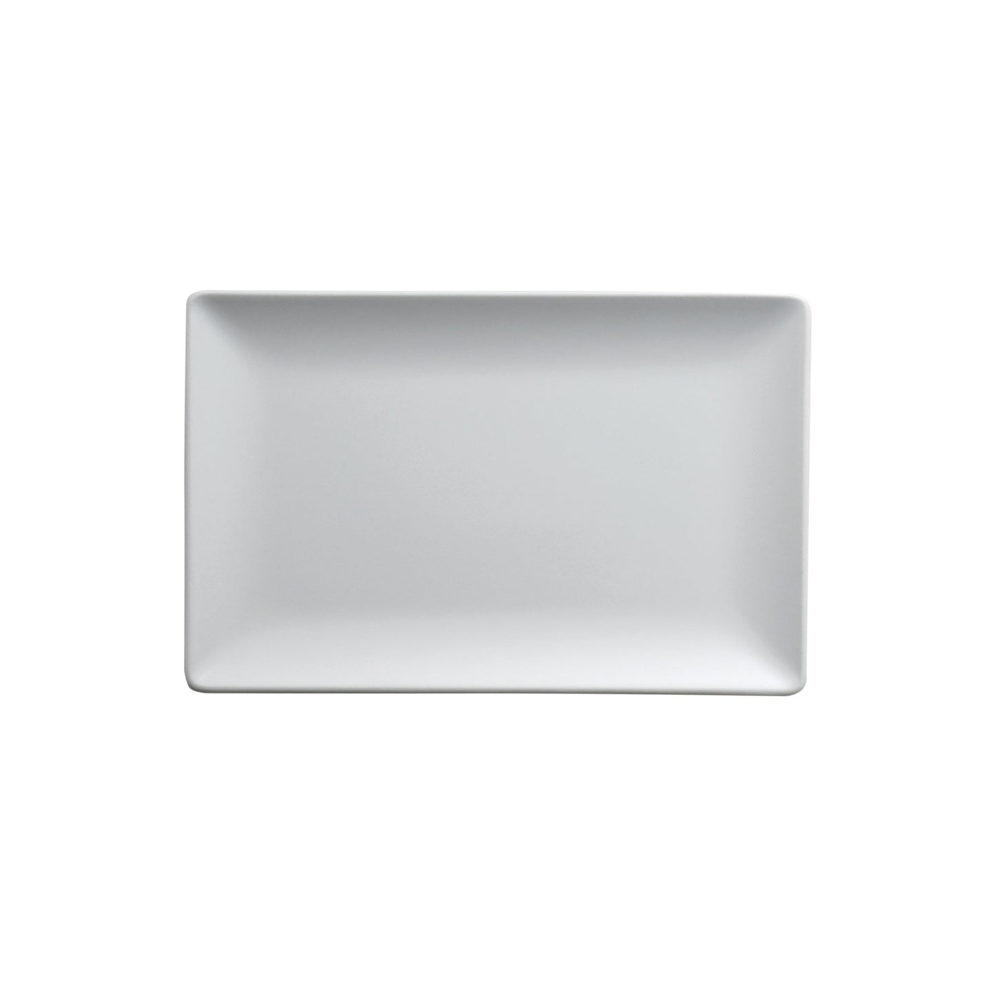 P.Bianco Boston V.Rettang.20X13 1603 153128