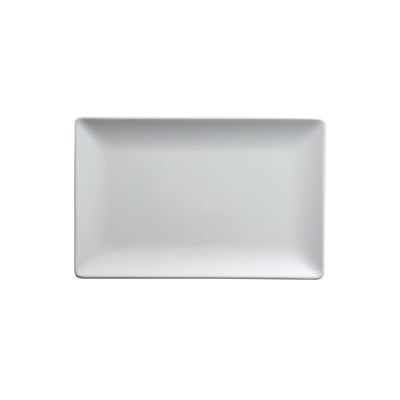 P.Bianco Boston V.Rettang.20X13 1603 153128