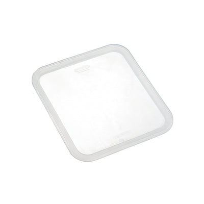 Coperchio Silic.Gn 1/2 91815 153228