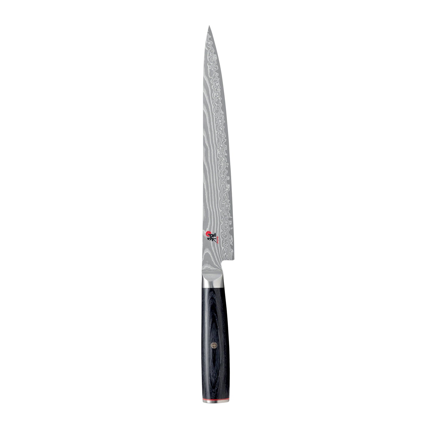 Miyabi 5000 Colt.Sujihiki 24 34680-241-0