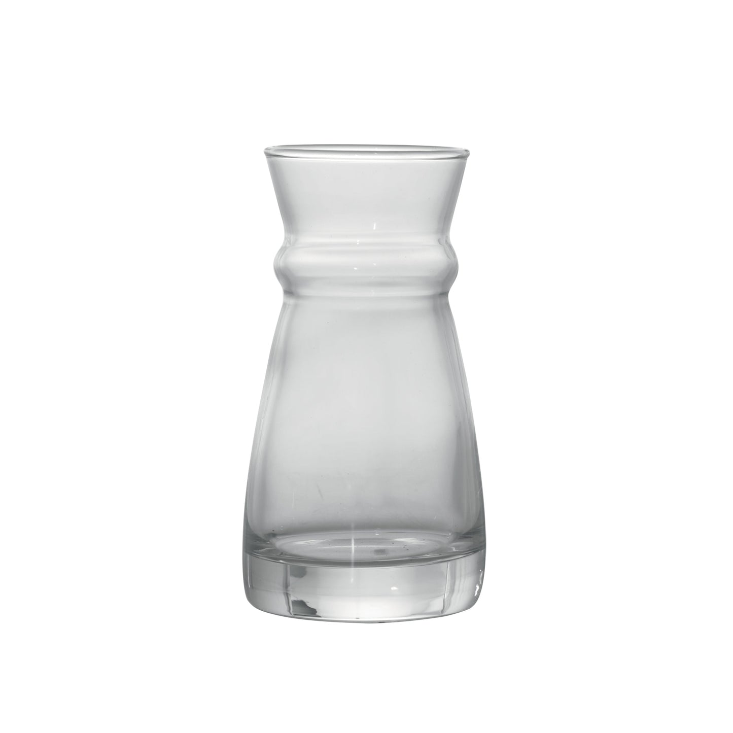Fluid Caraffa Lt.0,125 -12- E L4213