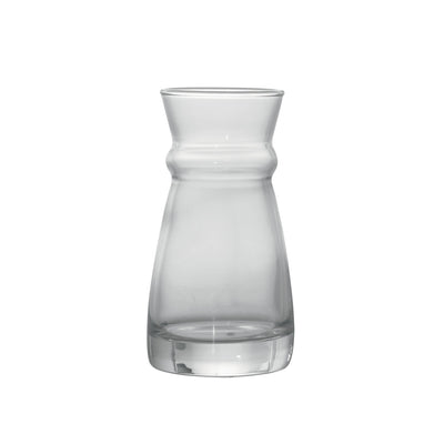 Fluid Caraffa Lt.0,125 -12- E L4213