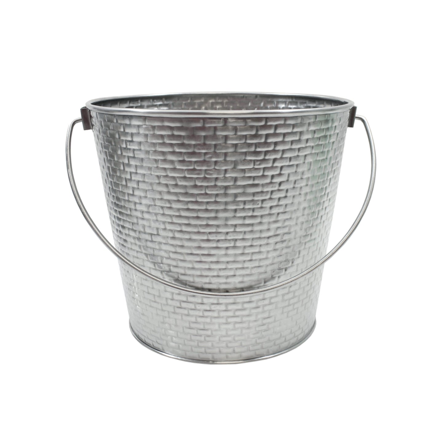 Cestello Champagne 20,5H18 Gtss87