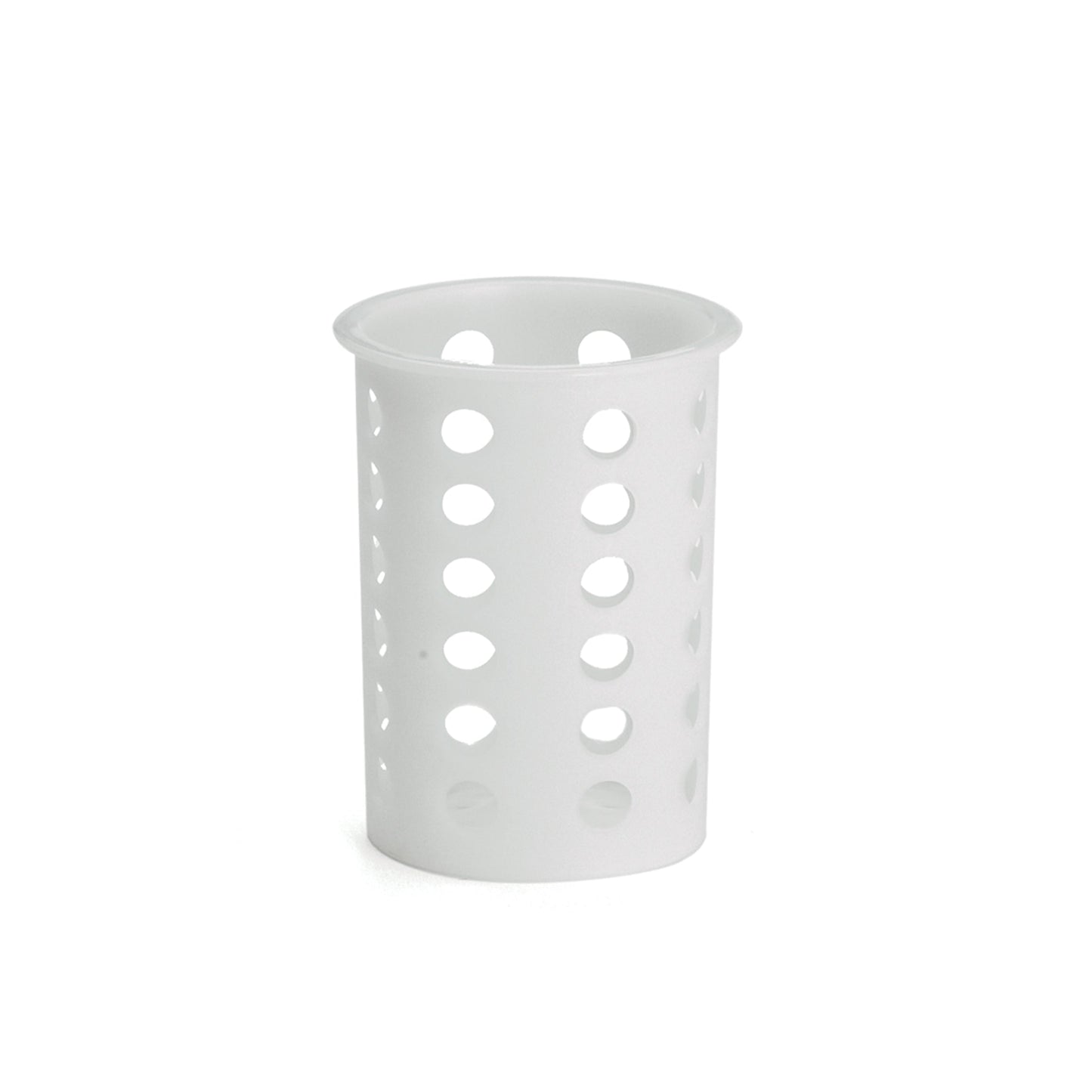 Cilindro Per Portaposate 28H14 E Pp33