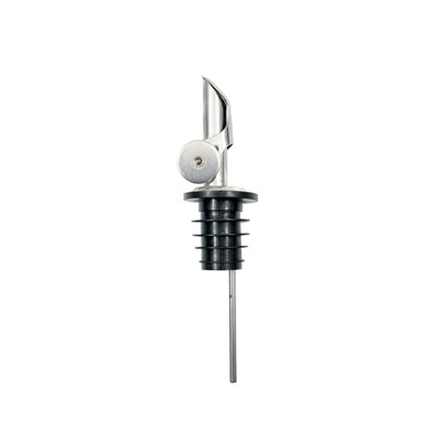 Tappo Conf.12 Pz Versatore Inox +++