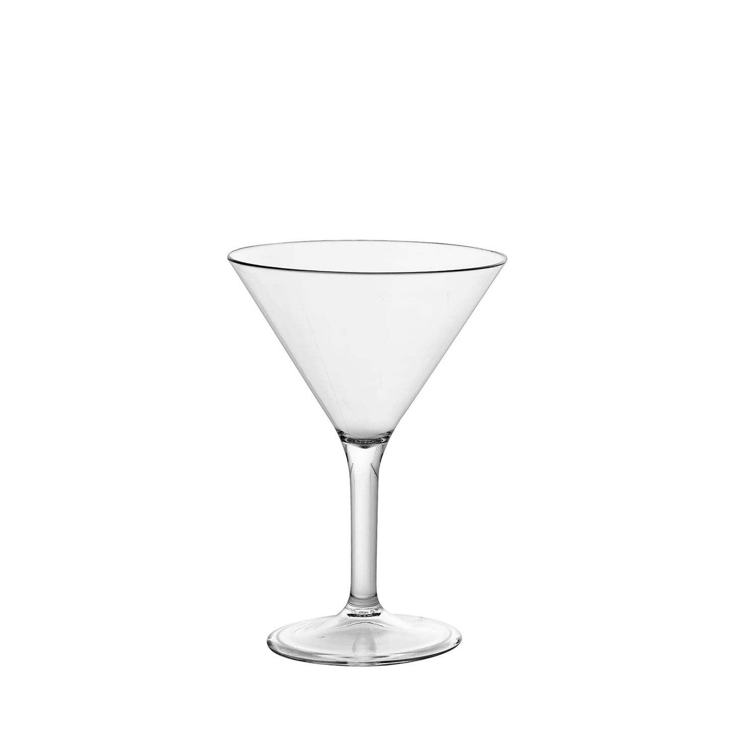 Outdoor Party Cal.Martini San 30 8582