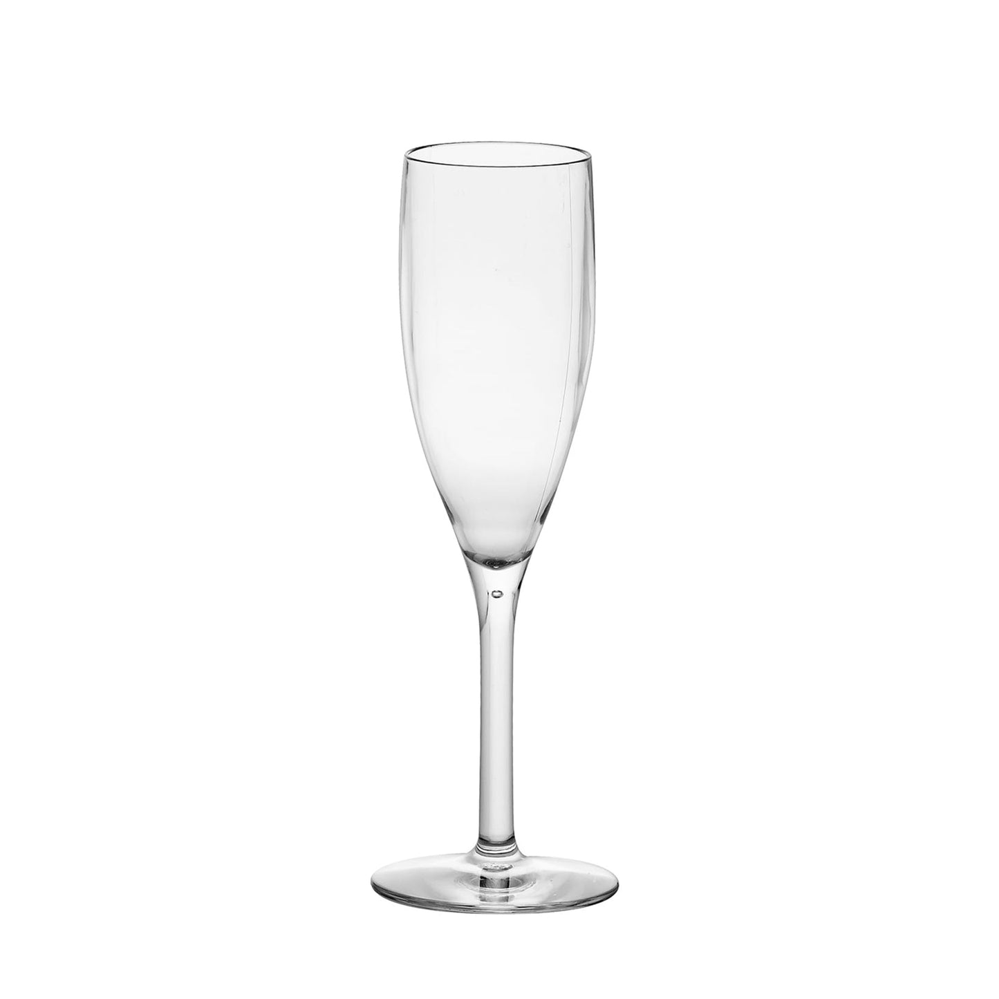Outdoor Party Cal.Flute San 21 8977