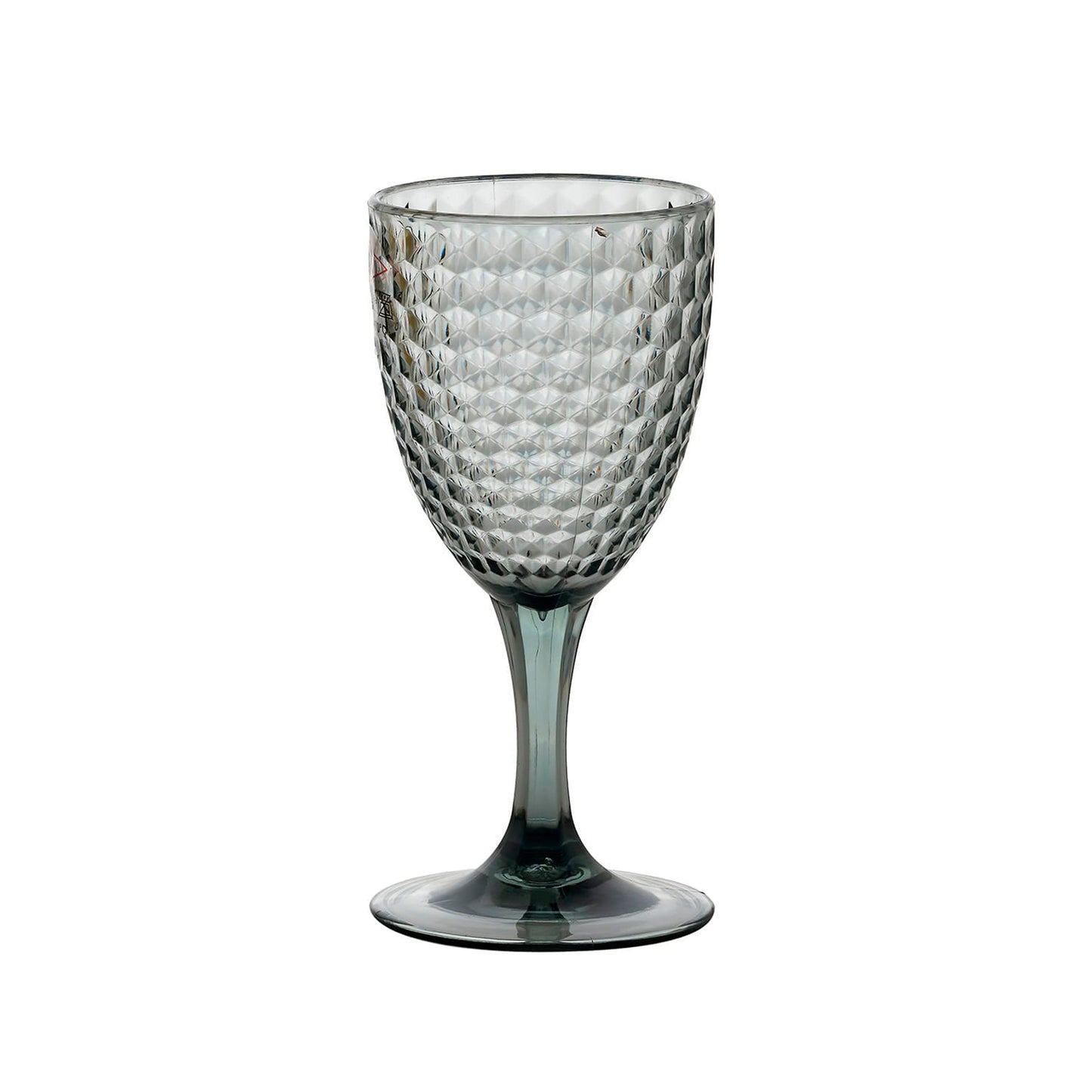 Outdoor Diam.Calice Gri.San 35 Plz-8601