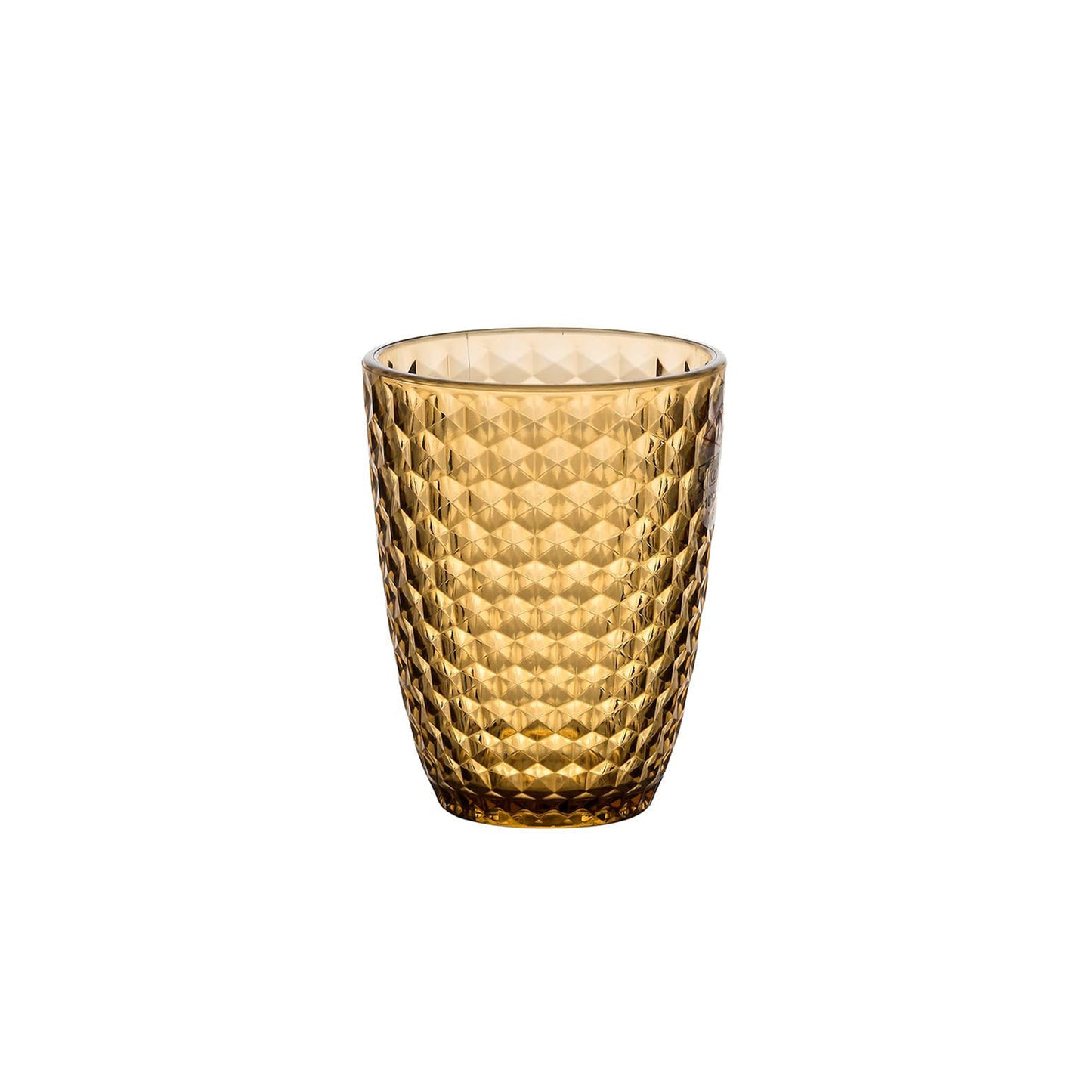 Outdoor Diam.Bicch.Ambra San 36 Plz-8602
