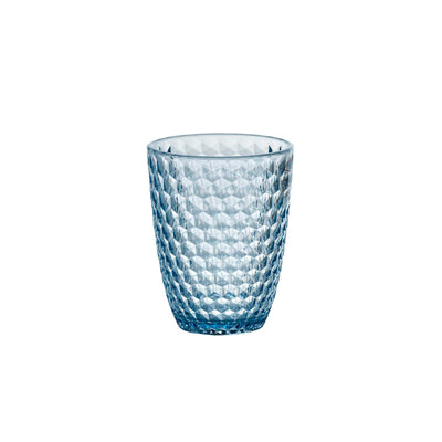 Outdoor Diam.Bicch.Blu San 36 Plz-8602