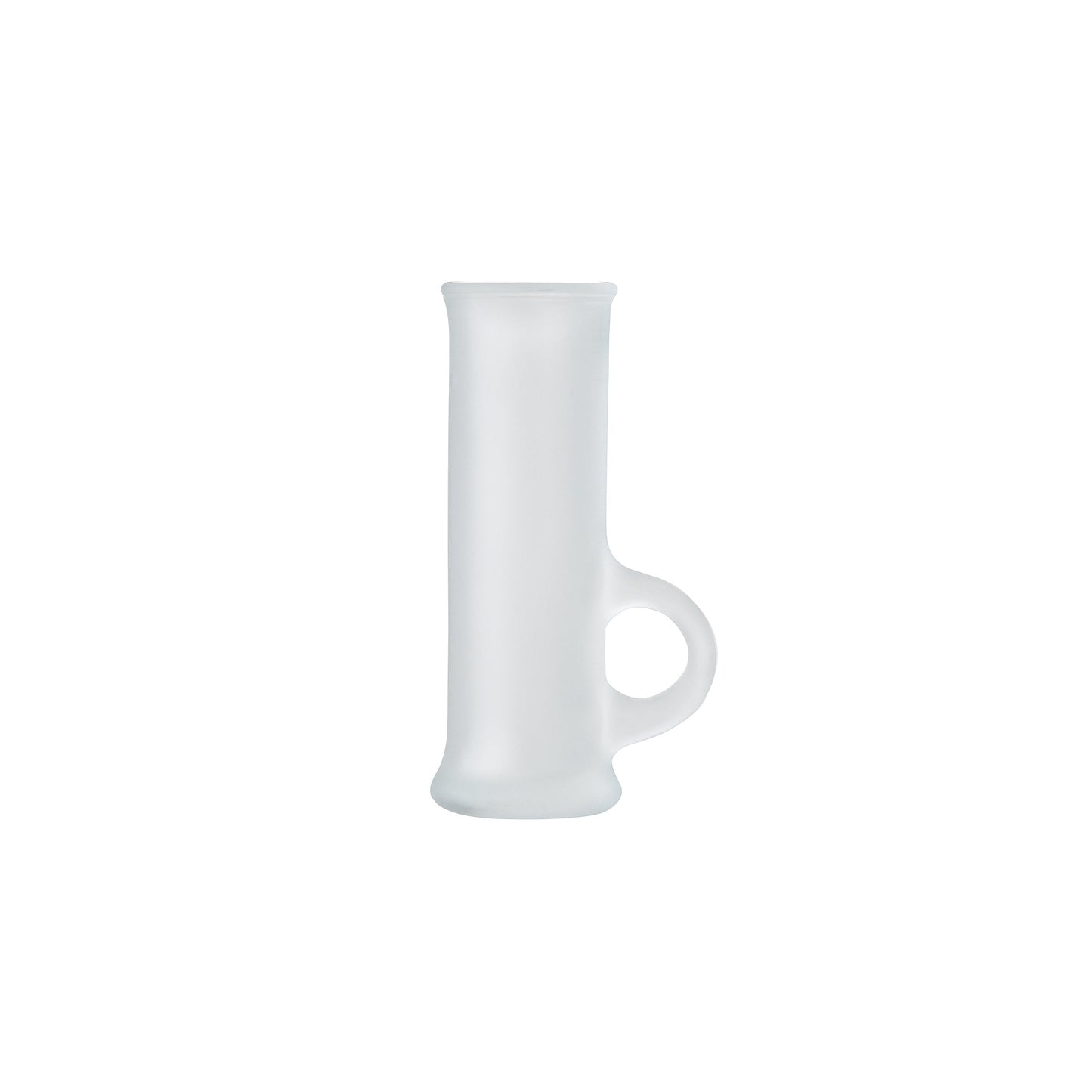 Parma Confezione 6 Pz Bic.Wodka Sat Cl5