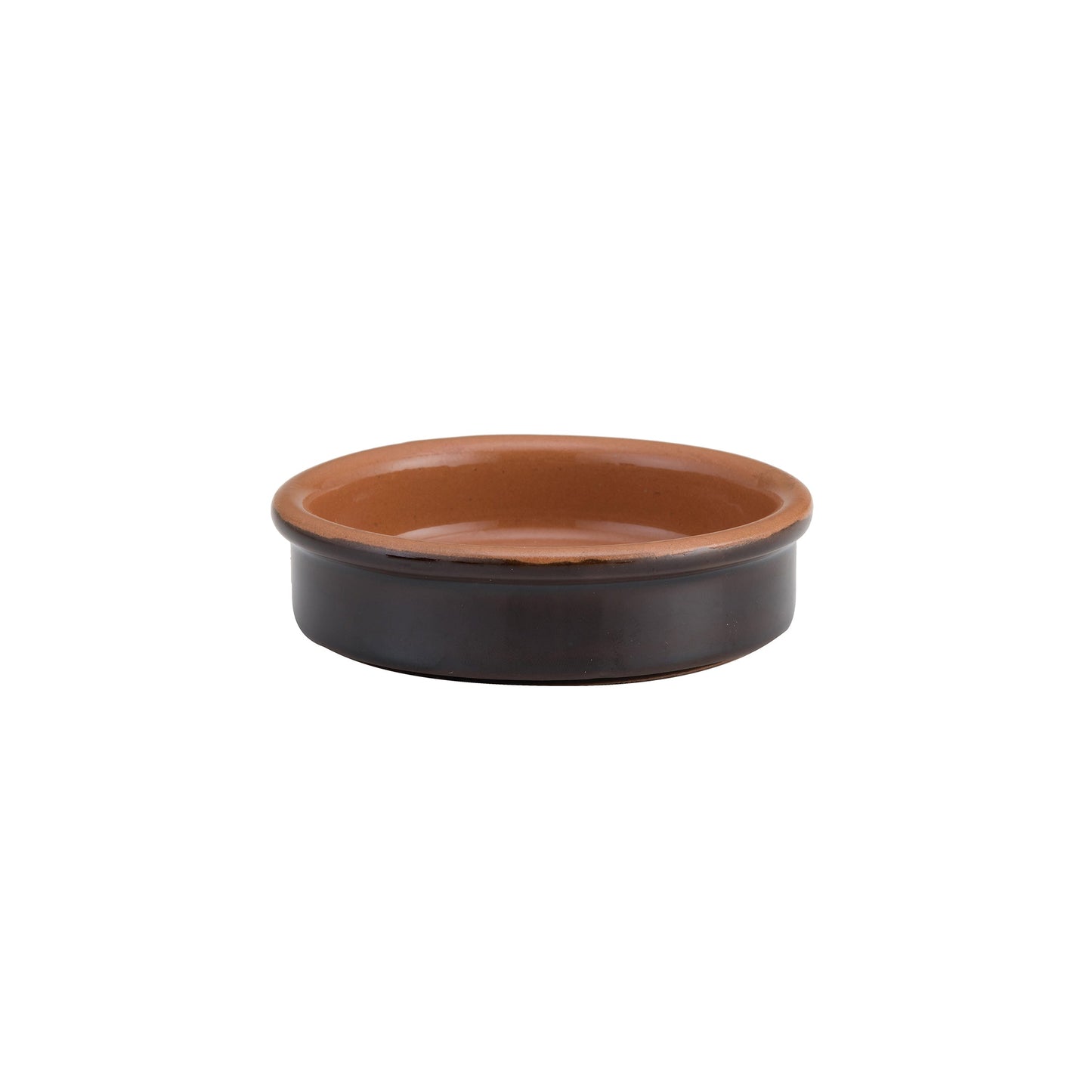 Coppetta Crema Catalana 11H3 B1Cc011Te