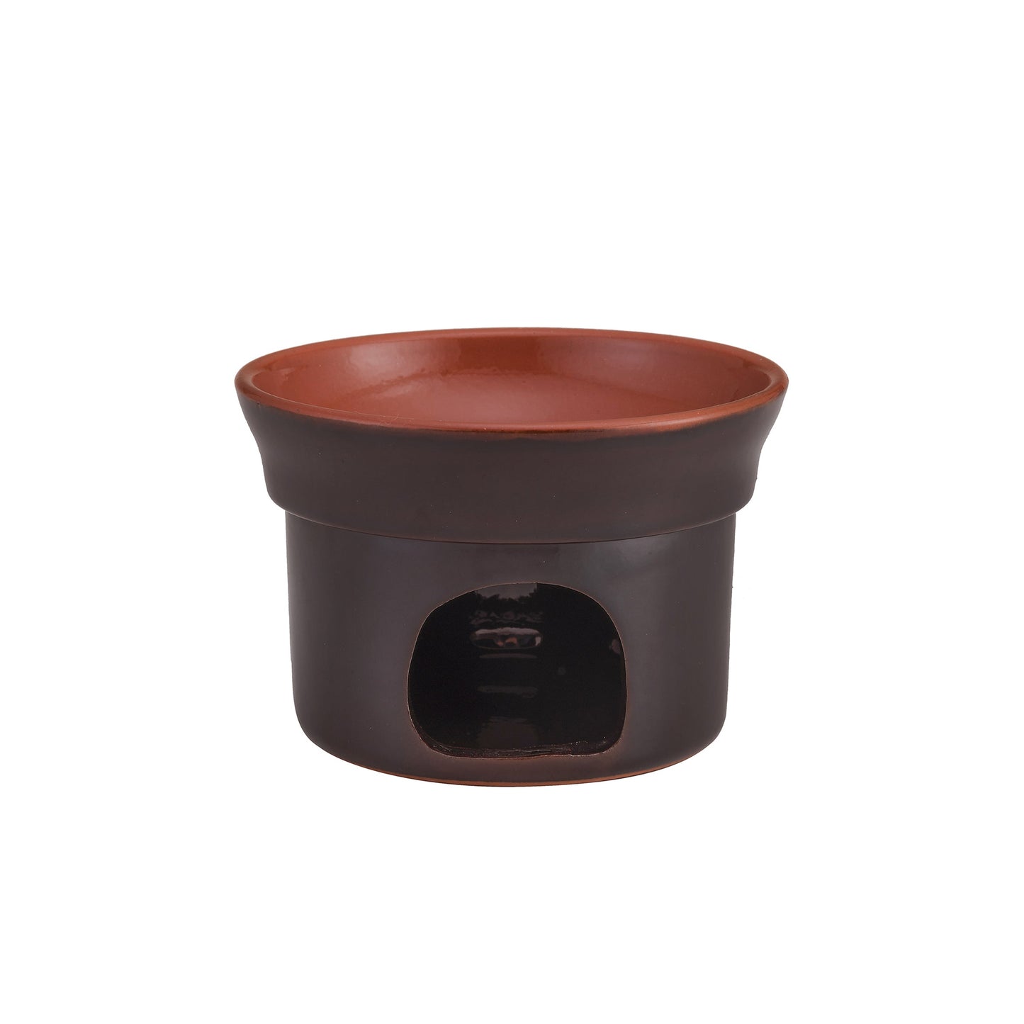 Bagnacauda 14H9Cm B1Bc014