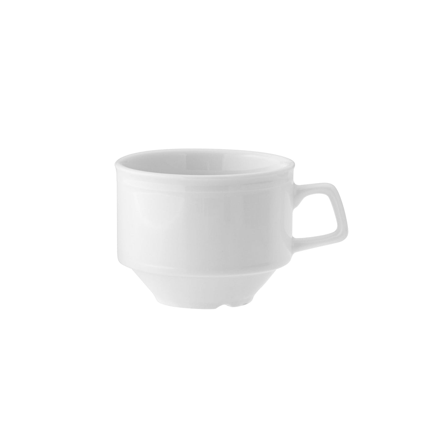 Tazza The Impilabile Moscow Cl.23 - Confezione da 12 Pz.