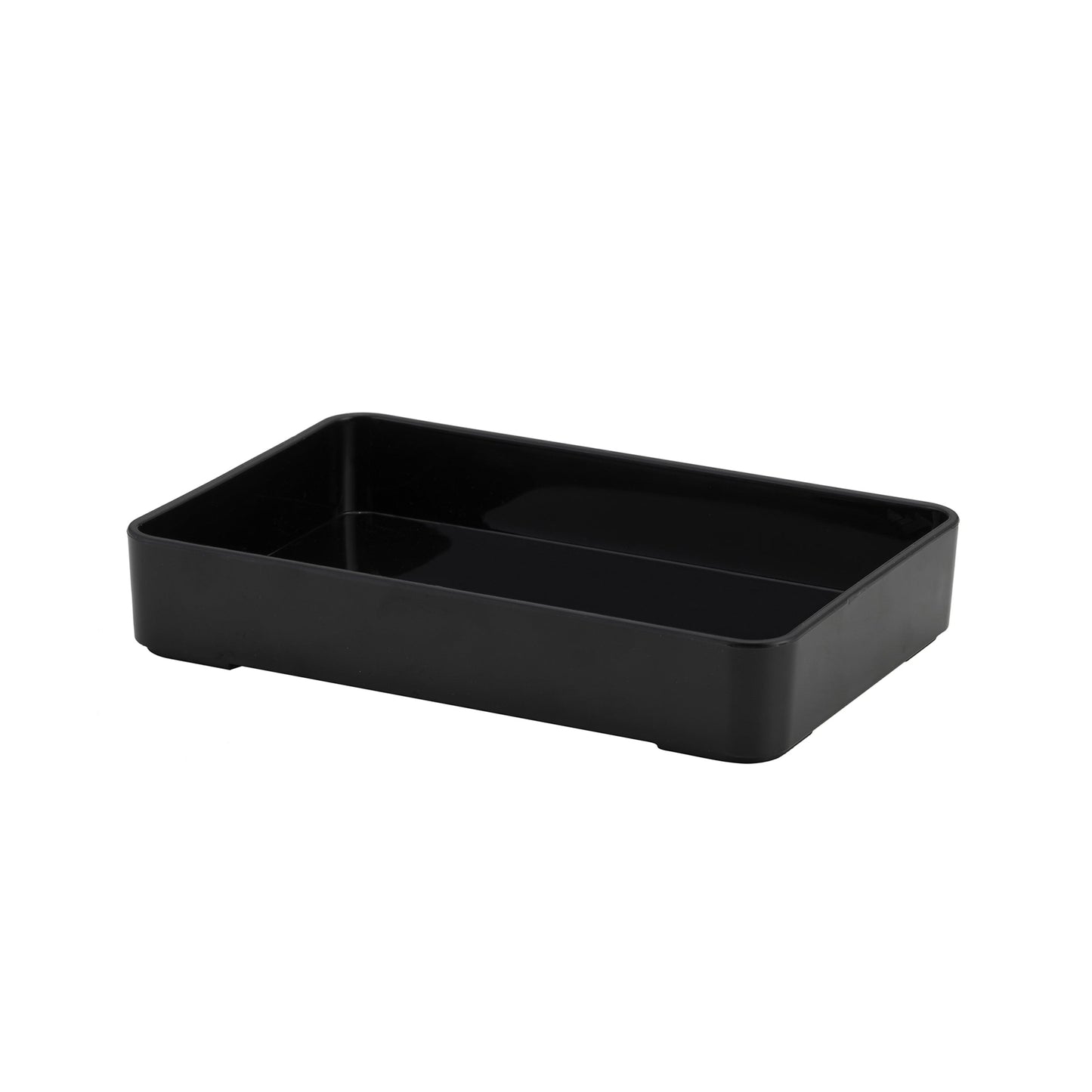 Vass.Pbt Rett.22X15H4 Nero -12- 7347