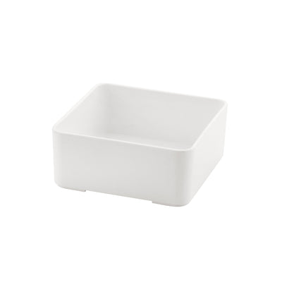 Vass.Pbt Quad.15X15H6 Bianco -12- 7309