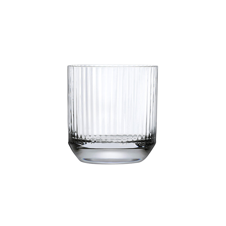N.Big Top Whisky Dof 32Cl -6- 64142