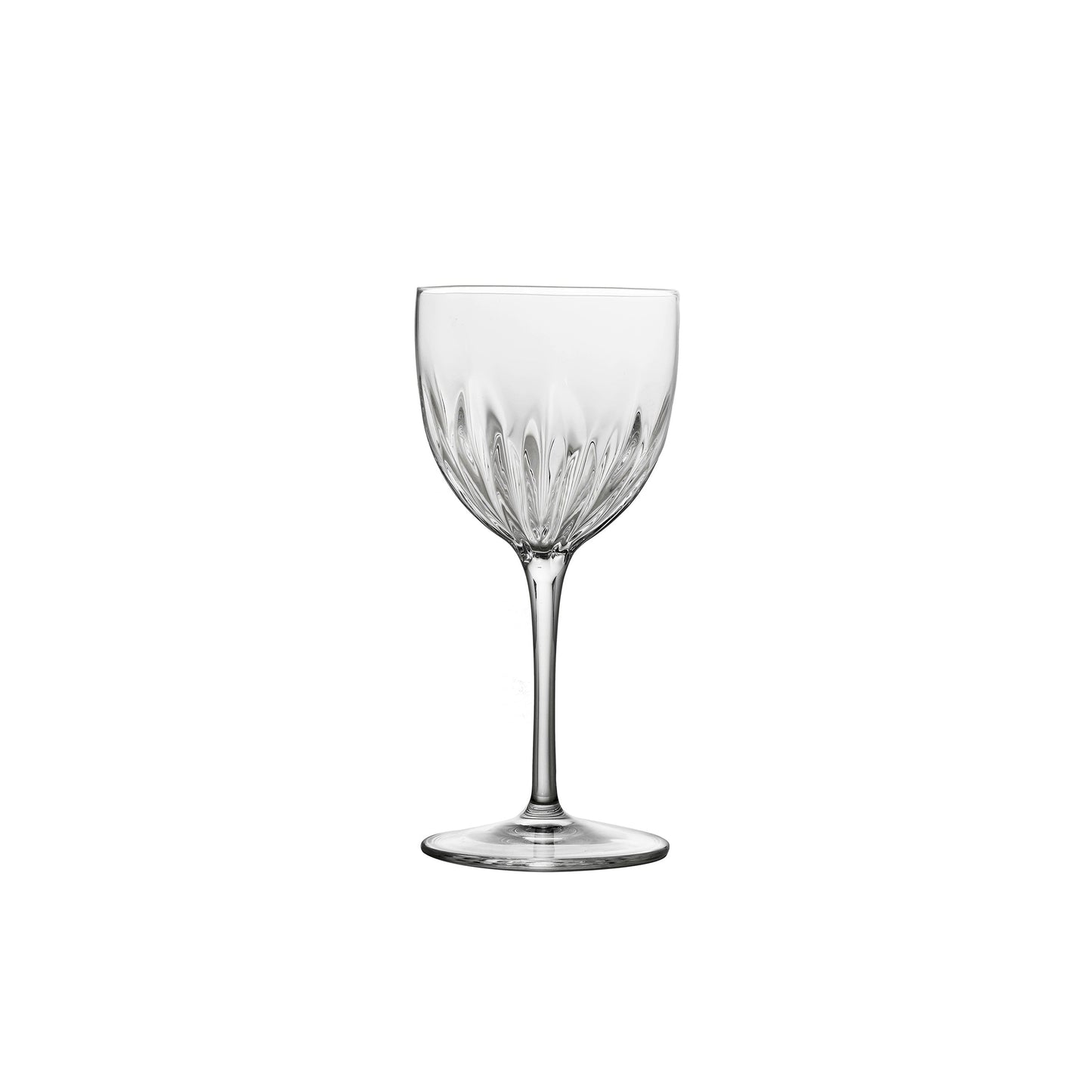 Mixology Calice Nick & Nora 15 154813