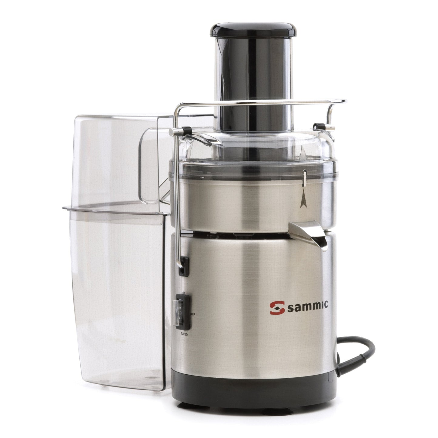 Centrifuga Professionale Li-240 240W